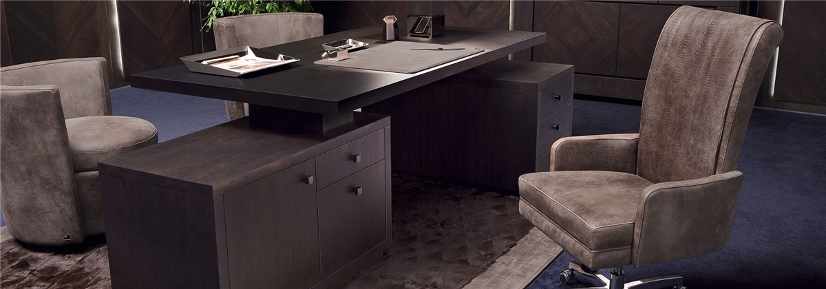 Desks and writing desks Manhattan SCMANHAT01