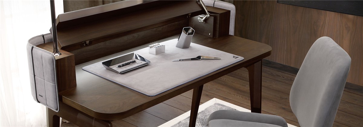 Desks and writing desks Marlon SCMARLON01