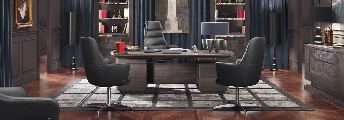 Desks and writing desks Presidential SCPRESID01