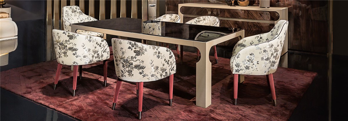 Chairs Amal SDAMAL01