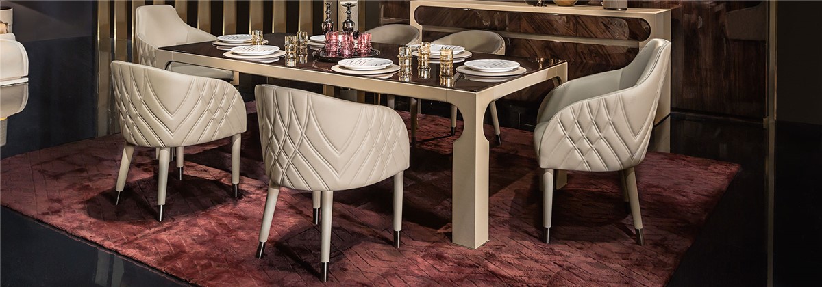 Chairs Amal High SDAMAL02