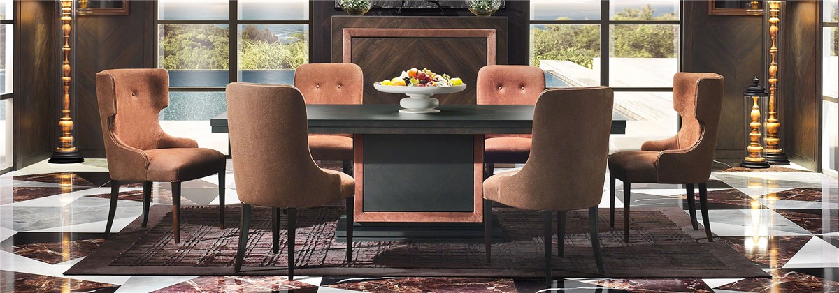 Chairs Aura SDAURA01