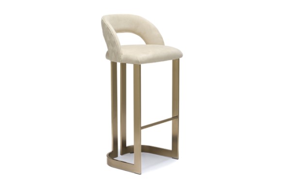 Smania / Chairs without arms / Gatsby 3