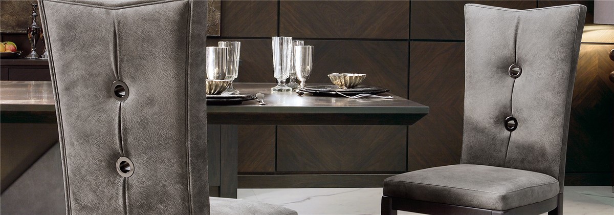 Stühle Malice SDMALICE01