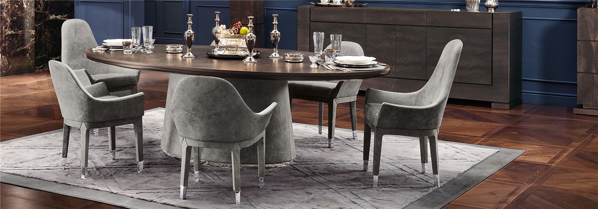 Chairs Manta High SDMANTA01