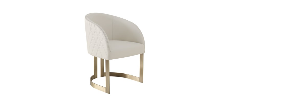 Chairs Sheena SDSHEENA01