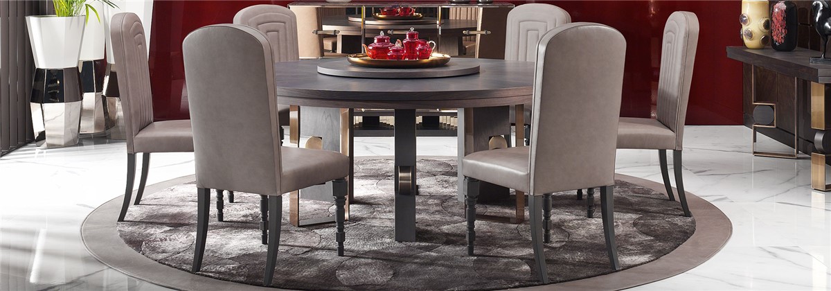 Chairs Tecla SDTECLA01