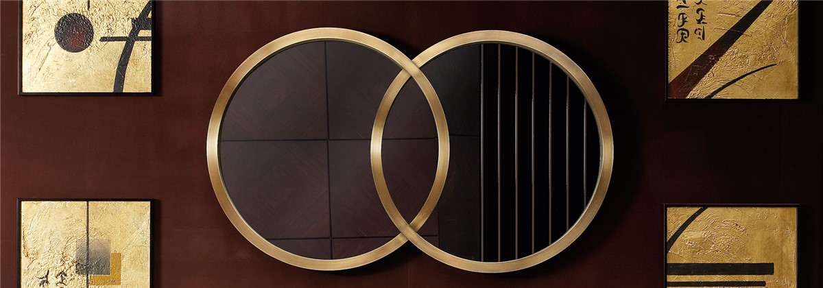 Complements Brion SPBRION01