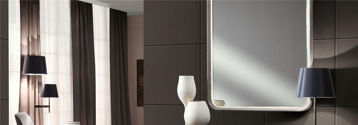 Complements Continental 120 SPCONTIN01