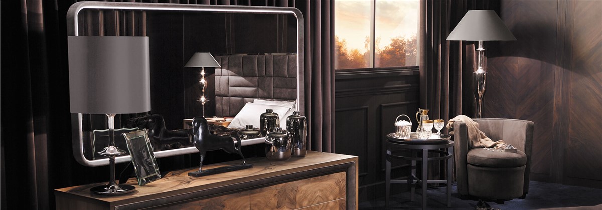 Complements Continental 200 SPCONTIN02