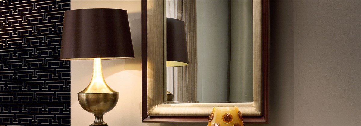 Complements Domino SPDOMINO01