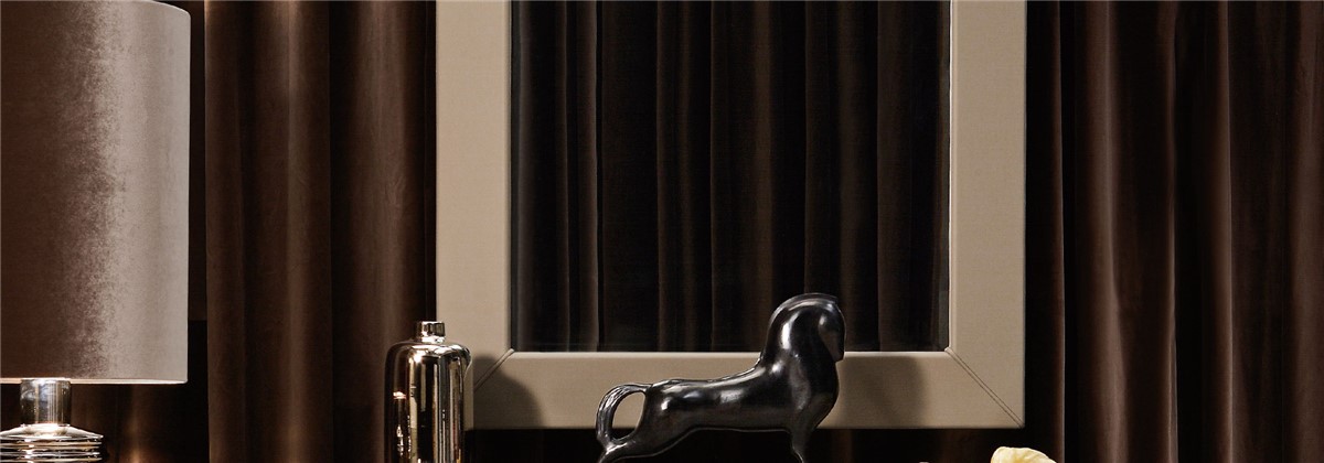 Complements Eber SPEBER01