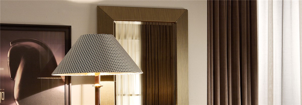 Complements Eberdue SPEBERDU01