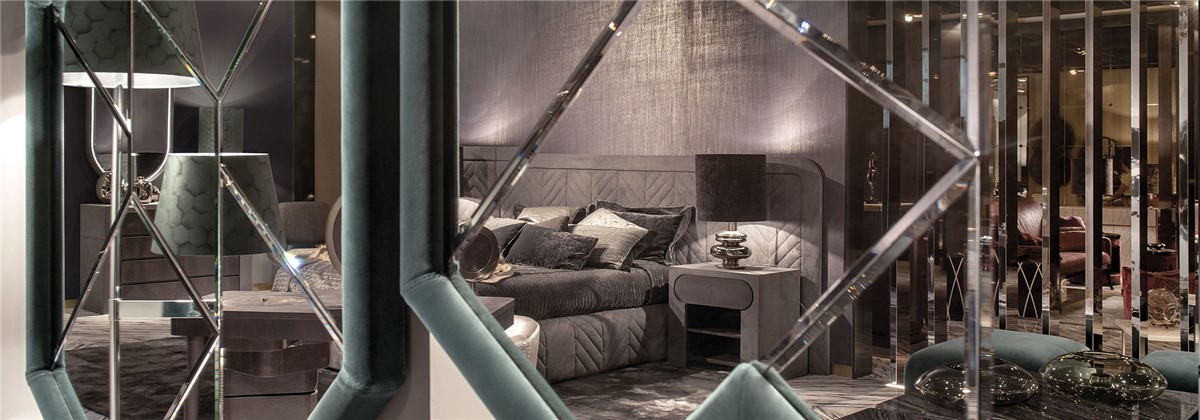 Complements Mogol SPMOGOL01