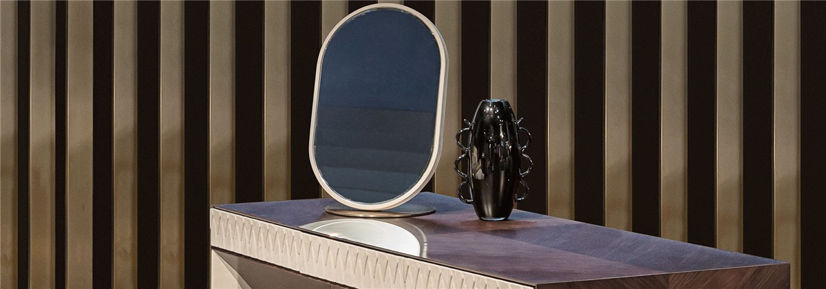 Complements Nadir SPNADIR01