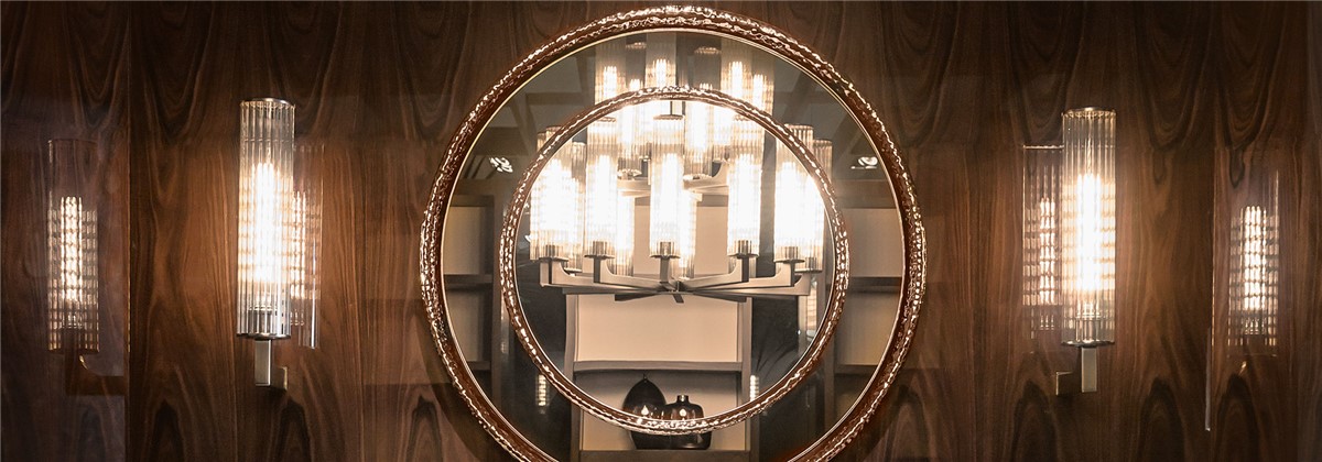 Complements Teseo SPTESEO01