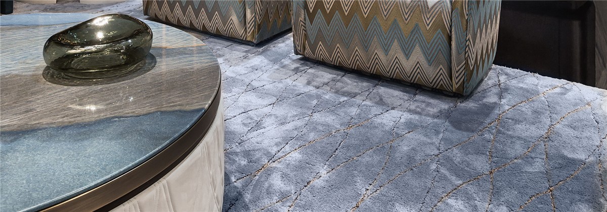 Complements Aramis TPARAMIS01 - TPARAMIS02 - TPARAMIS03 - TPARAMIS04