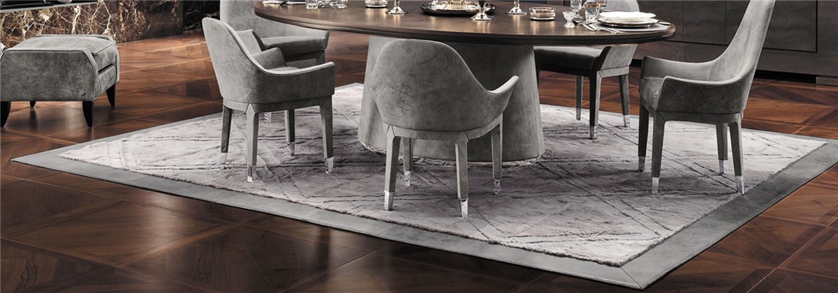 Complements Barlington TPBARLIN01-TPBARLIN02