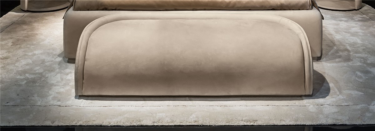 Complements Blanco TPBLANCO01 - 02 - 03 - 04