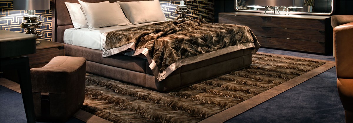 Complements Chevron TPCHEVRO01