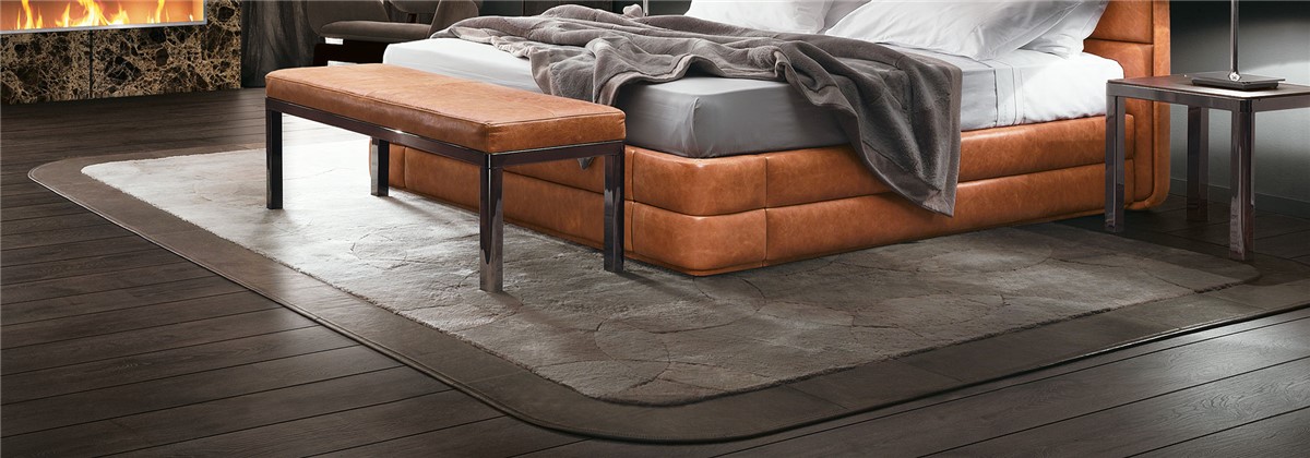 Complements Continental TPCONTIN02