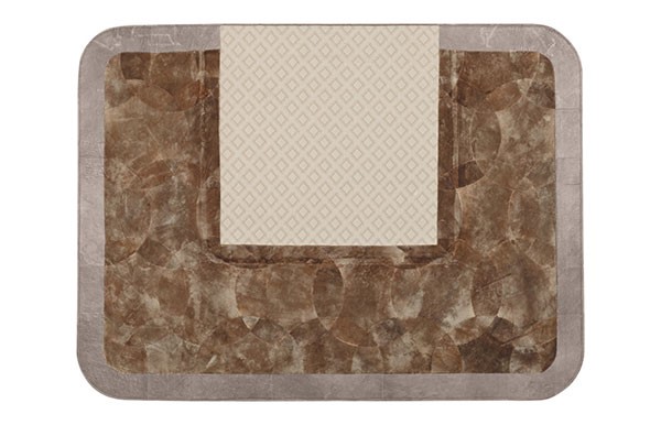 Smania / Rugs / Continental