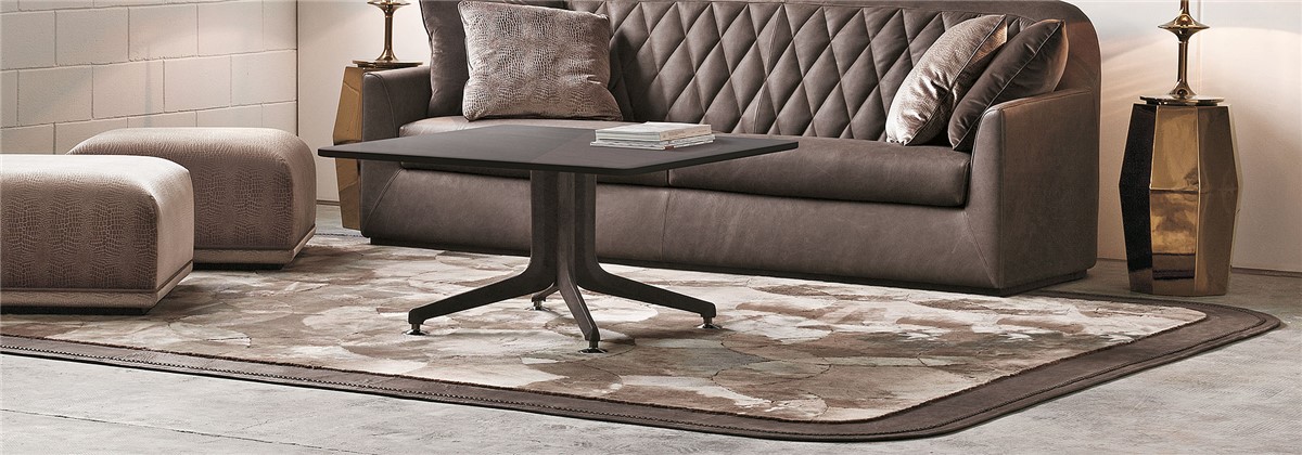 Complements Continental TPCONTIN04 - TPCONTIN03 - TPCONTIN01 - TPCONTIN07