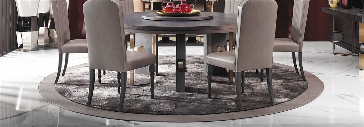 Complements Continental TPCONTIN05 - TPCONTIN06