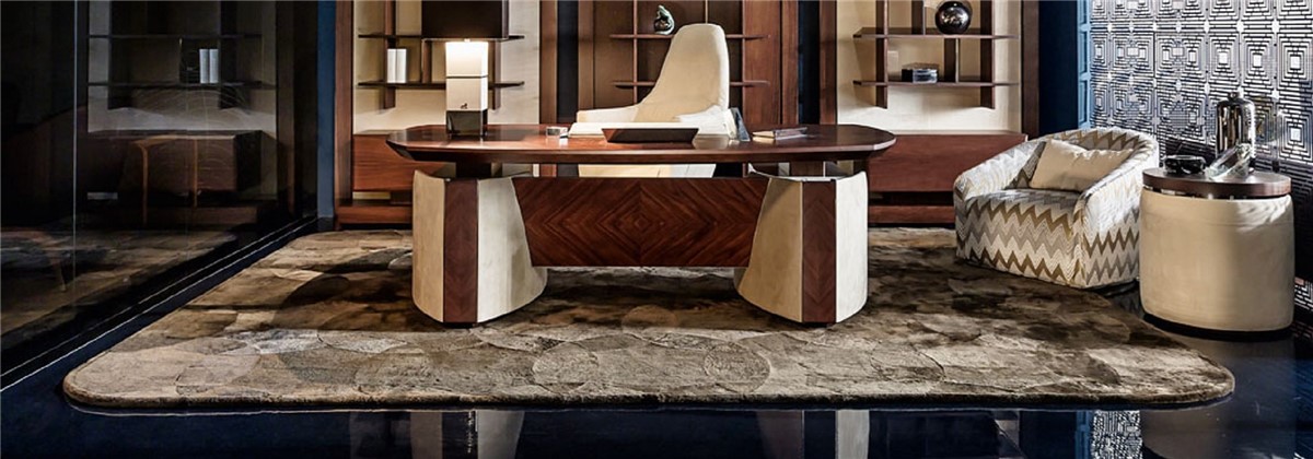 Complements Continental 18 TPCONTIN08-09-10-11