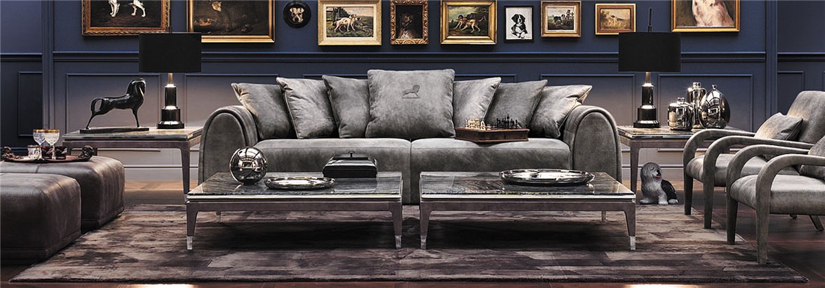 Complements Denver TPDENVER01