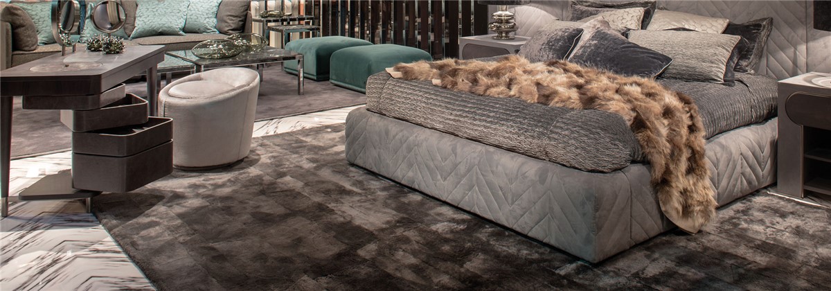 Complements Denver TPDENVER02