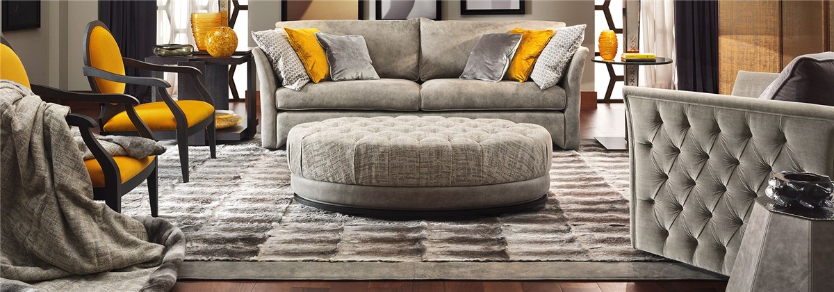 Complements Devon TPDEVON02-TPDEVON03-TPDEVON04