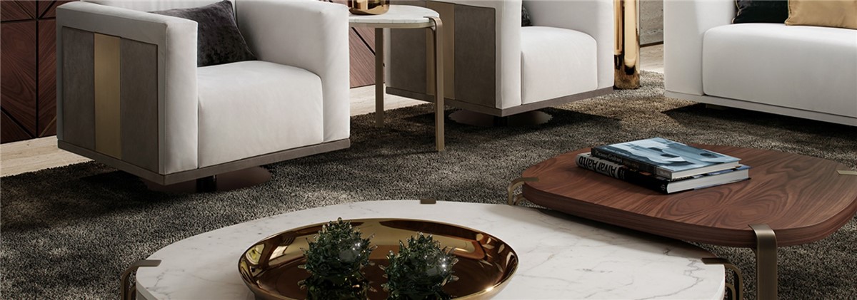 Complements Kiev TPKIEV02 - TPKIEV01 - TPKIEV03 - TPKIEV04