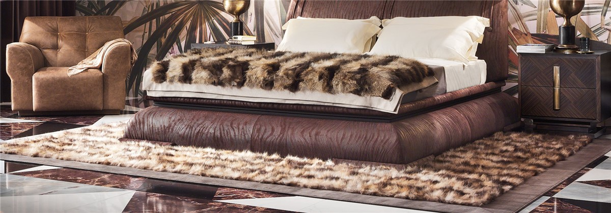 Ergänzungen Murmy TPMURMY01