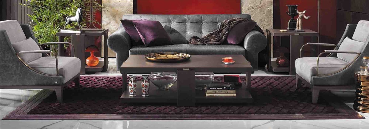 Complements Rubin TPRUBIN01-TPRUBIN02