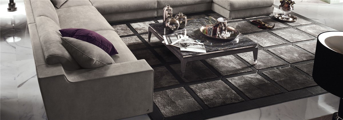 Complements Square TPSQUARE01-TPSQUARE02-TPSQUARE03