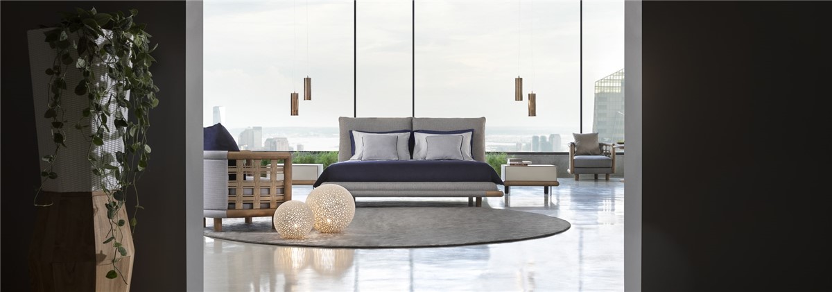 Complements Sweet TPSWEET03 - TPSWEET02 - TPSWEET01