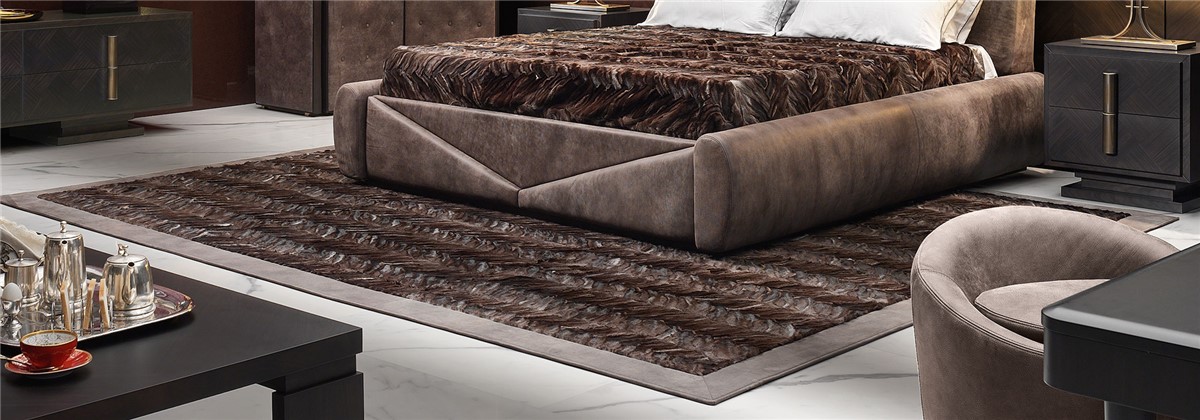 Complements Thorn TPTHORN01