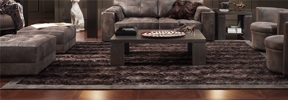 Complements Thorn TPTHORN02 - TPTHORN03 - TPTHORN04