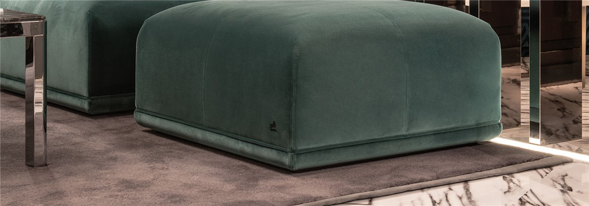 Complements Wool TPWOOL01-TPWOOL02-TPWOOL03