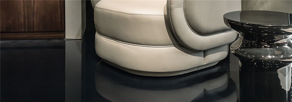 Support tables Adel 40 TVADEL02