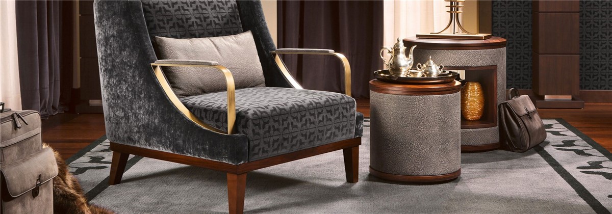 Support tables Athena TVATHENA04