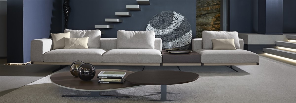 Furniture Atria 140 TVATRIA02