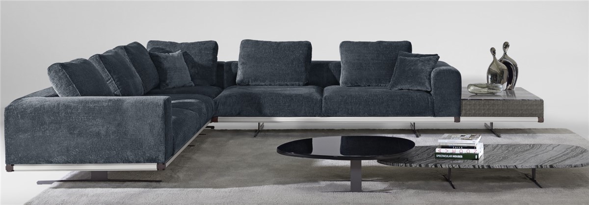 Furniture Atria 145 TVATRIA03