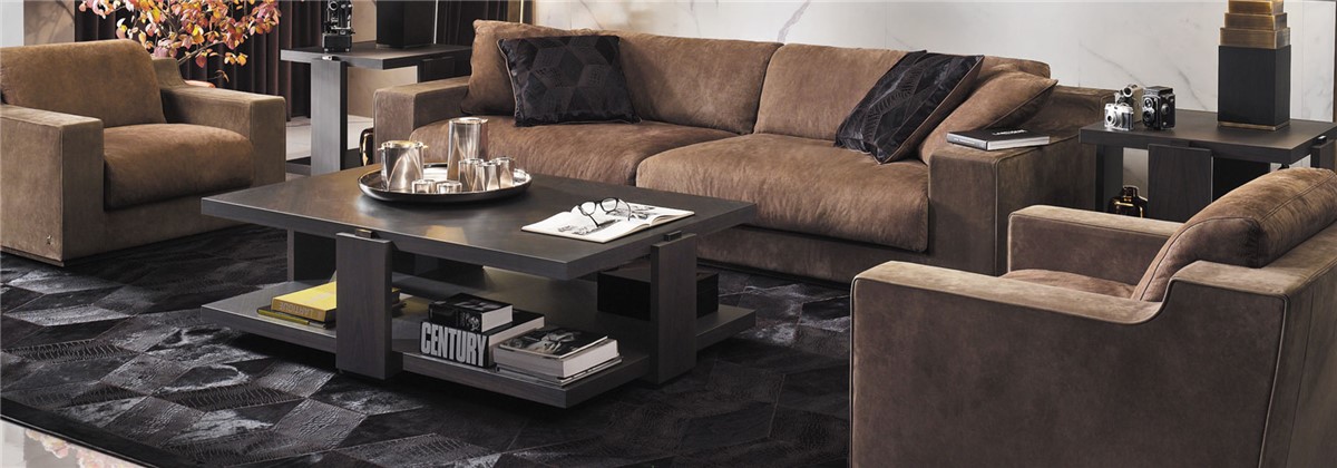 Low tables Dante TVDANTE01