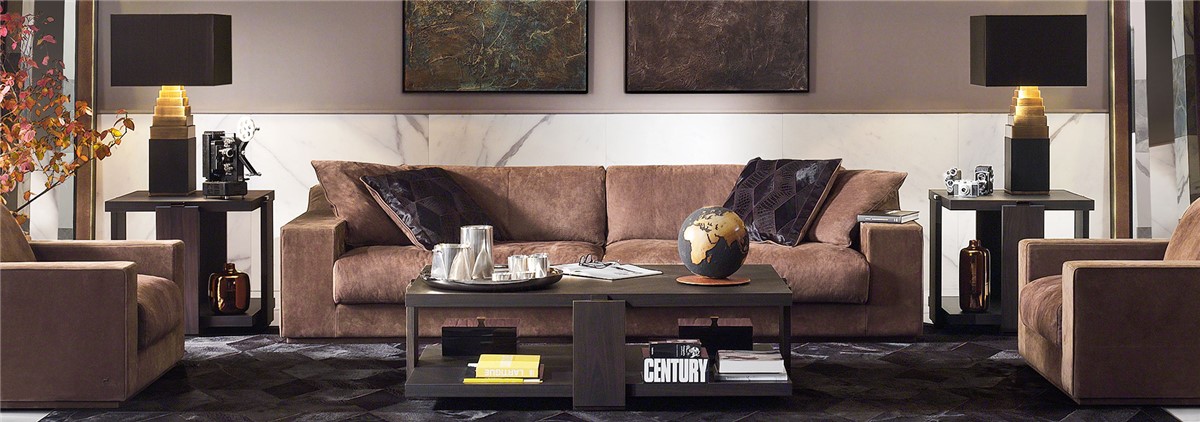 Support tables Dante TVDANTE02