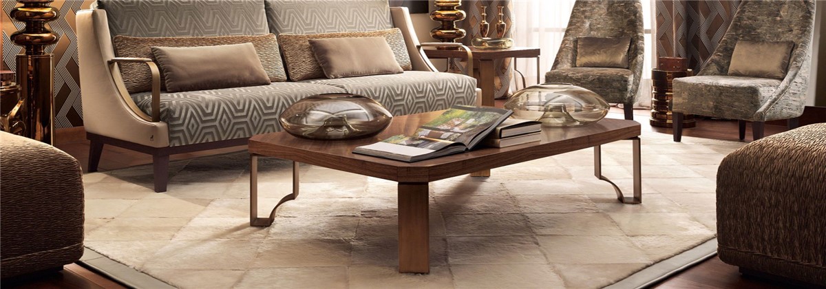 Low tables Felipe TVFELIPE01