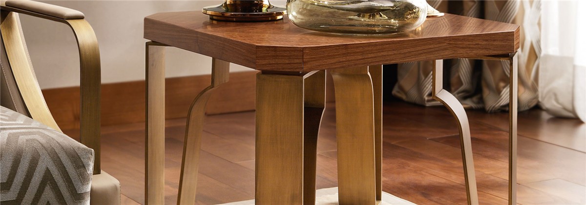 Support tables Felipe TVFELIPE02