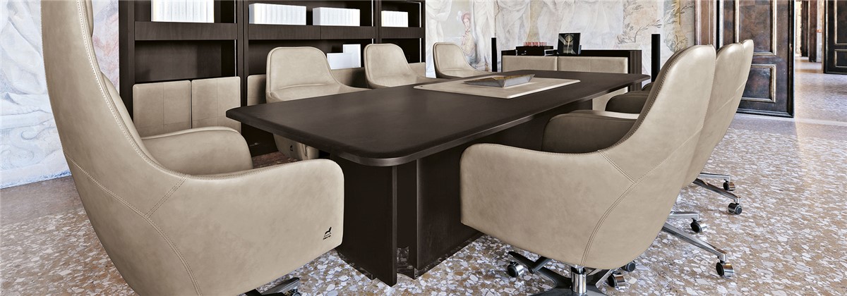 Tables Gramercy TVGRAMER01