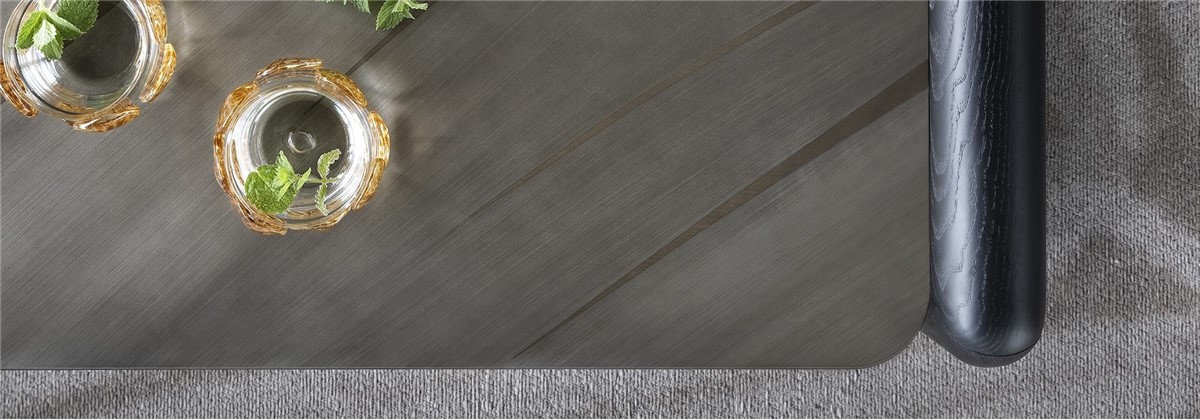 Low tables Harriet 85 TVHARRIE04